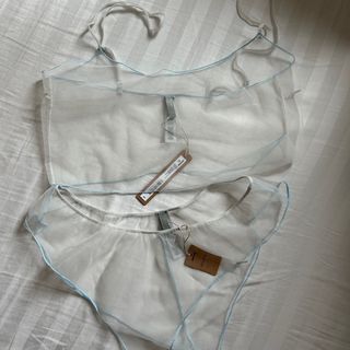 （分類：）位於 。 由 lililuv 提交（商品編號 1387224153，圖片 1）。簡介： 。