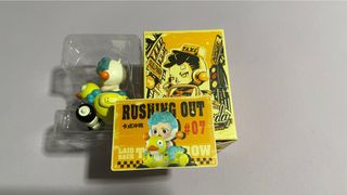 (Category: ) located in . Submitted by dday77 (Listing ID 1387234895, Image 1). Description: .