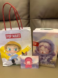 （分類：）位於 。 由 Kittylight 提交（商品編號 1387309489，圖片 1）。簡介： 。