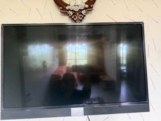 （分類：）位於 。 由 kongayemei 提交（商品編號 1387163582，圖片 1）。簡介： 。