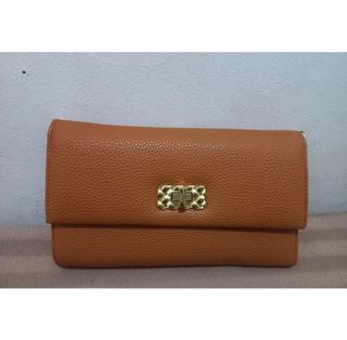 (Kategori: ) berada di . Dikirim oleh preday (ID iklan 1387289503, Gambar 1). Deskripsi: .