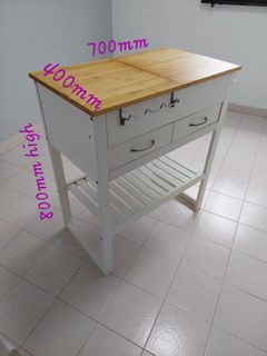 (Category: ) located in . Submitted by hooja (Listing ID 1387164839, Image 1). Description: .
