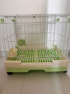 （分類：）位於 。 由 nanayo9 提交（商品編號 1387271428，圖片 1）。簡介： 。