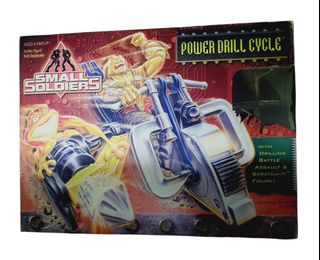 (Category: ) located in . Submitted by japanmaritoystore (Listing ID 1387319686, Image 1). Description: .