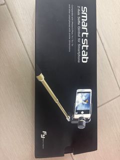 （分類：）位於 。 由 fml53881000 提交（商品編號 1387274791，圖片 1）。簡介： 。