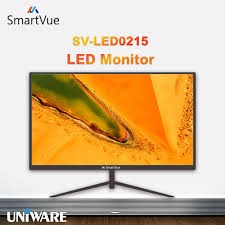 SMARTVUE - SV-LED021564209856784001110