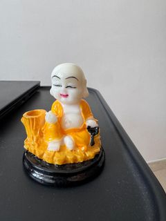 (Category: ) located in . Submitted by devika.galia2 (Listing ID 1387232024, Image 1). Description: .