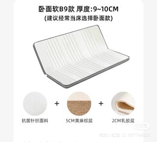 (Category: ) located in . Submitted by serenestore (Listing ID 1380969068, Image 1). Description: .