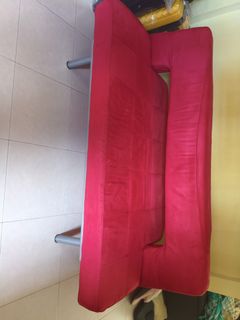 (Category: ) located in . Submitted by keongheng12 (Listing ID 1387175848, Image 1). Description: .