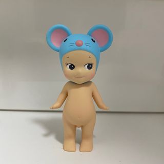 （分類：）位於 。 由 drsdolls 提交（商品編號 1387323711，圖片 1）。簡介： 。