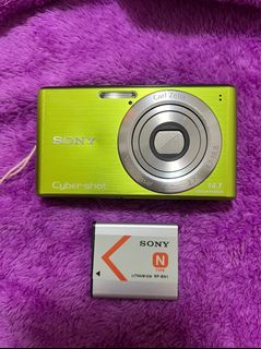(Category: ) located in . Submitted by jayr_leonzon (Listing ID 1387320019, Image 1). Description: .