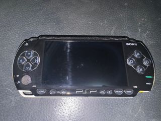 （分類：）位於 。 由 cxc6x 提交（商品編號 1387337225，圖片 1）。簡介： 。