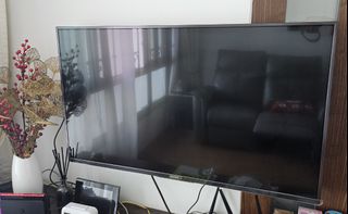 (Category: ) located in . Submitted by wmumw (Listing ID 1387231372, Image 1). Description: .