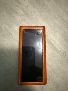 （分類：）位於 。 由 wilsonc1111 提交（商品編號 1387253623，圖片 1）。簡介： 。