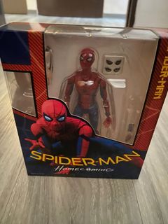 (Category: ) located in . Submitted by ngthomas82 (Listing ID 1387200100, Image 1). Description: .