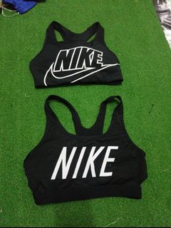 (Category: ) located in . Submitted by ady_store9 (Listing ID 1387208108, Image 1). Description: .