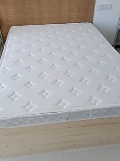 （分類：）位於 。 由 alphaspica 提交（商品編號 1387320382，圖片 1）。簡介： 。