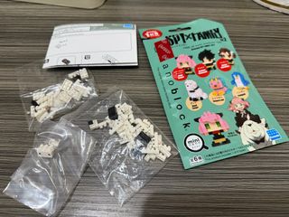 （分類：）位於 。 由 michaelabc417 提交（商品編號 1387239097，圖片 1）。簡介： 。