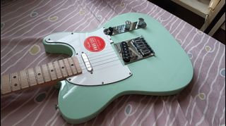 （分類：）位於 。 由 spirit_of_radio 提交（商品編號 1387189862，圖片 1）。簡介： 。