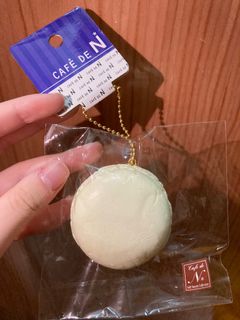 （分類：）位於 。 由 siulaamcha78557 提交（商品編號 1387268138，圖片 1）。簡介： 。