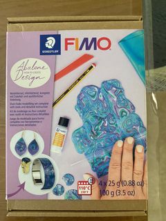 (Category: ) located in . Submitted by clago (Listing ID 1387173907, Image 1). Description: .