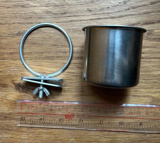 （分類：）位於 。 由 anyawww 提交（商品編號 1387196867，圖片 1）。簡介： 。
