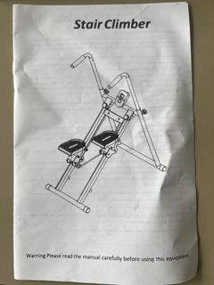(Category: ) located in . Submitted by ldvdcris (Listing ID 1387163772, Image 1). Description: .