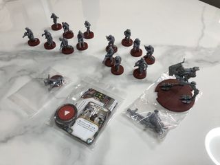 （分類：）位於 。 由 ekcyau 提交（商品編號 1387171027，圖片 1）。簡介： 。