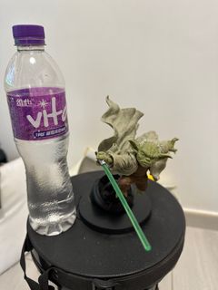 （分類：）位於 。 由 tikkittik 提交（商品編號 1387231820，圖片 1）。簡介： 。