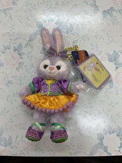 （分類：）位於 。 由 goz.choice 提交（商品編號 1387346049，圖片 1）。簡介： 。