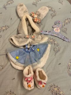 （分類：）位於 。 由 lilyccnm 提交（商品編號 1387263082，圖片 1）。簡介： 。
