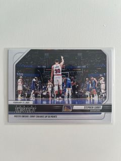 （分類：）位於 。 由 NarutoFans 提交（商品編號 1387183071，圖片 1）。簡介： 。