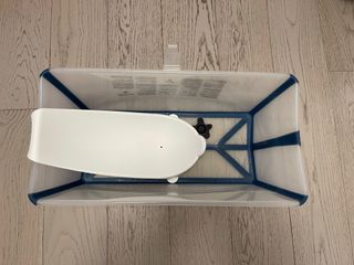 （分類：）位於 。 由 invisibledonut 提交（商品編號 1387261862，圖片 1）。簡介： 。