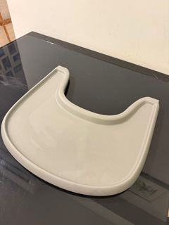 （分類：）位於 。 由 candi3388 提交（商品編號 1387288360，圖片 1）。簡介： 。