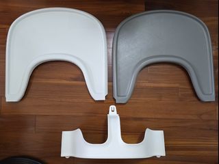 （分類：）位於 。 由 NilNil 提交（商品編號 1387272840，圖片 1）。簡介： 。