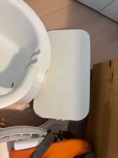 （分類：）位於 。 由 hidear3 提交（商品編號 1387207063，圖片 1）。簡介： 。
