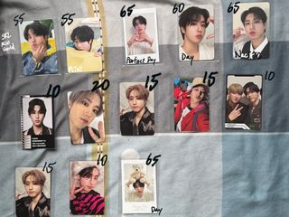 （分類：）位於 。 由 chyyyyyyy.its0 提交（商品編號 1387168074，圖片 1）。簡介： 。