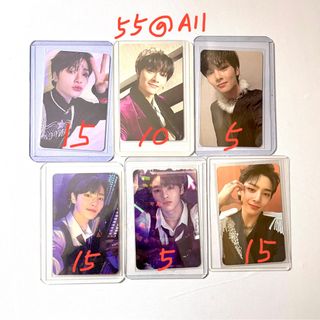 （分類：）位於 。 由 riii5722 提交（商品編號 1387259172，圖片 1）。簡介： 。