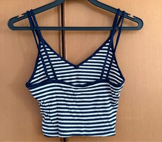 (Category: ) located in . Submitted by vkyjm (Listing ID 1387275088, Image 1). Description: .