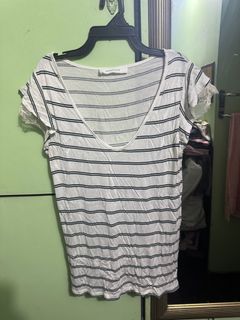 (Category: ) located in . Submitted by jbspreloved (Listing ID 1387183241, Image 1). Description: .