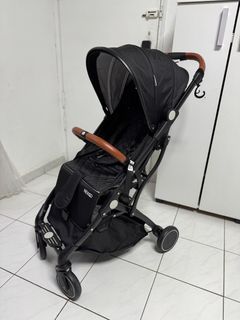 (Category: ) located in . Submitted by lzahari (Listing ID 1387261961, Image 1). Description: .
