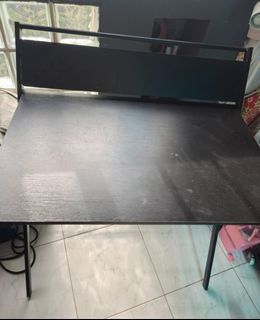 (Category: ) located in . Submitted by mr.crowley (Listing ID 1387229017, Image 1). Description: .