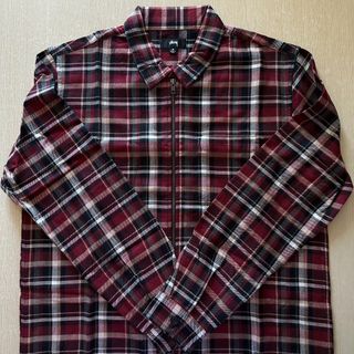 （分類：）位於 。 由 kukuikei 提交（商品編號 1387333676，圖片 1）。簡介： 。