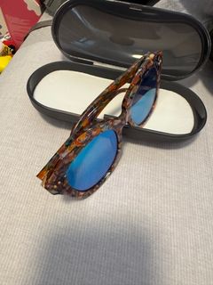 （分類：）位於 。 由 chaigei 提交（商品編號 1387241745，圖片 1）。簡介： 。