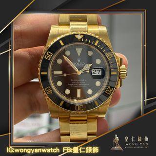 （分類：）位於 。 由 wongyanwatch 提交（商品編號 1387281368，圖片 1）。簡介： 。