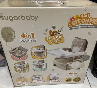(Kategori: ) berada di . Dikirim oleh variabelglobal (ID iklan 1387277561, Gambar 1). Deskripsi: .