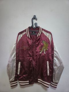 (Kategori: ) berada di . Dikirim oleh 44ssecond (ID iklan 1387266318, Gambar 1). Deskripsi: .