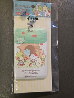 （分類：）位於 。 由 grandstorm_ec9945 提交（商品編號 1387267178，圖片 1）。簡介： 。