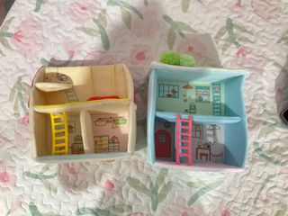 (Category: ) located in . Submitted by pinkberry77 (Listing ID 1387346360, Image 1). Description: .
