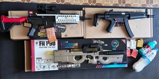 (Category: ) located in . Submitted by rumbo79 (Listing ID 1387169714, Image 1). Description: .